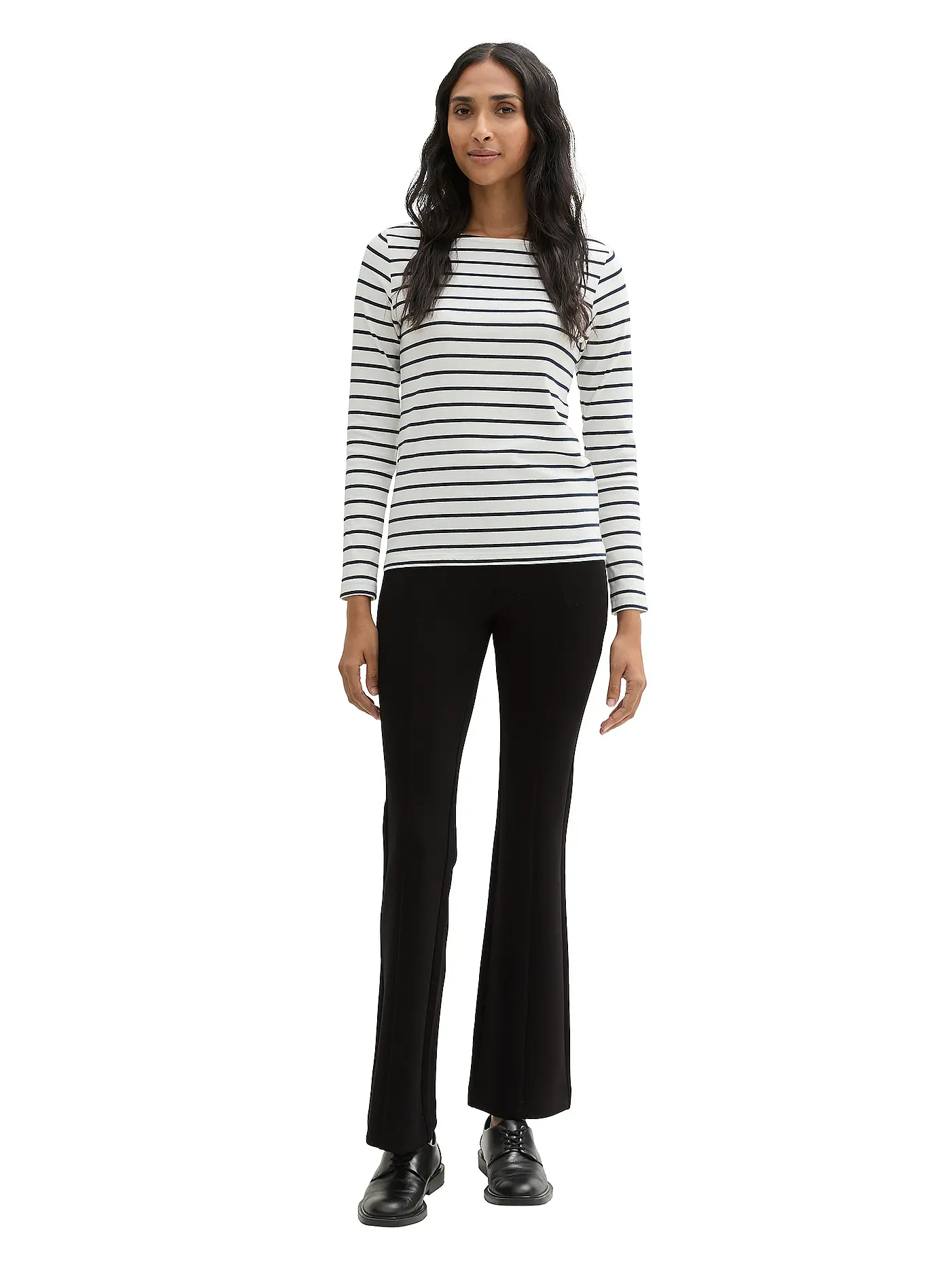 TOM TAILOR | Hose | 